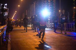 BIB: 
                            <button type="button" onclick="openModal(18276297)" class="btn btn-primary btn-sm float-right btn-popup" data-toggle="modal" data-target=".modal-high-quality">
                        <i class="fas fa-shopping-cart"></i> Add to Cart
                    </button>
                                            <button type="button" onclick="isThisMe(18276297, true)" class="btn btn-success btn-sm float-right btn-popup btn-isme hidden" data-toggle="tooltip" data-placement="bottom" title="นี่คือรูปของคุณใช่ไหม คลิกที่นี่เพื่อเอาเข้าอัลบั้ม">
                        <i class="fas fa-plus"></i> Add to album
                    </button>
                    <button type="button" onclick="isThisMe(18276297, false)" class="btn btn-warning btn-sm float-right btn-popup btn-isnotme hidden">
                        <i class="fas fa-ban"></i> Remove from album
                    </button>